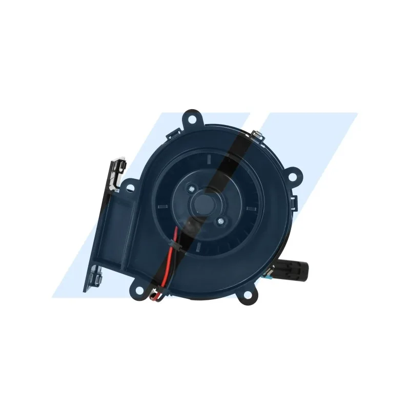 53119004 Suflanta de aer HIGHWAY AUTOMOTIVE