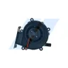 53119004 Suflanta de aer HIGHWAY AUTOMOTIVE