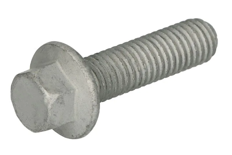 01181432 Șurub, pinion arbore cu came OE DEUTZ