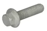01181432 Șurub, pinion arbore cu came OE DEUTZ