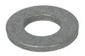 R64840 Etansare, locas diuza FP DIESEL