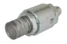FFX08F-13/34S Cuplaj hidraulic FASTER