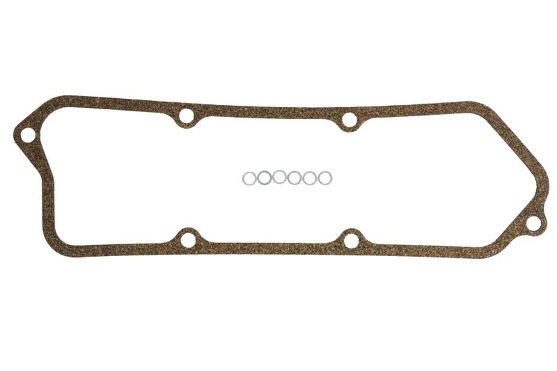 ENT011069 Garnitura, capac supape ENGITECH