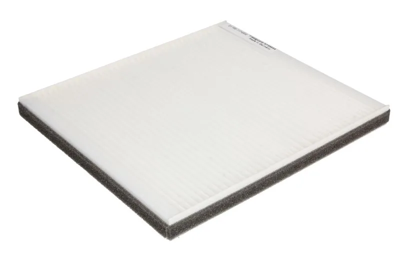 Filtru, aer habitaclu