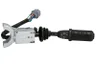 JCB-CS-009 Comutator coloana directie AKUSAN