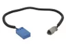 701/80314 CVA Bara stabilizatoare,suspensie
