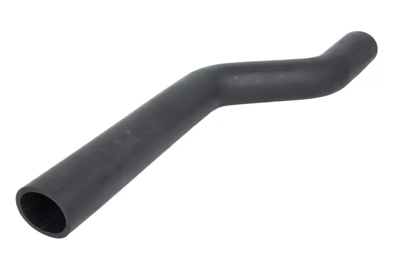 SI-AG120 Cuplaj conducta lichid racire THERMOTEC