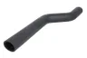 SI-AG120 Cuplaj conducta lichid racire THERMOTEC