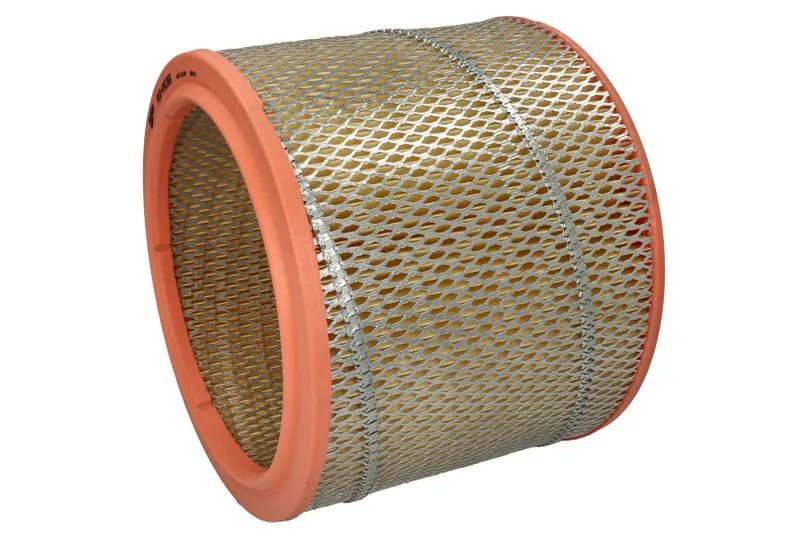PUR-HA0366 Filtru aer PURRO
