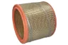 PUR-HA0366 Filtru aer PURRO