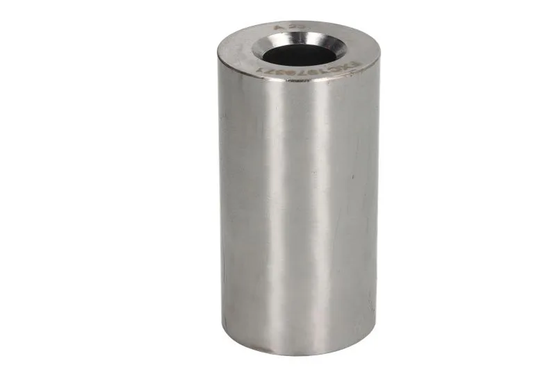 Bolt piston