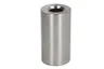 1979371-FP Bolt piston FP DIESEL