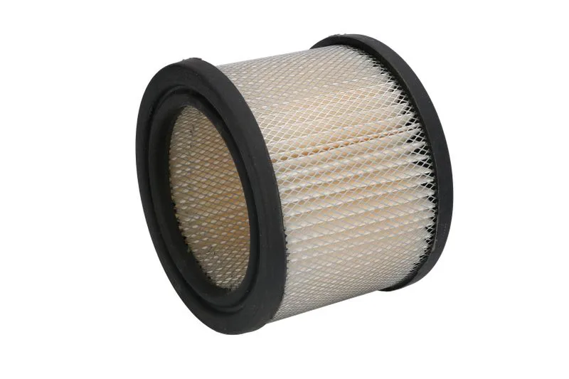 Filtru aer