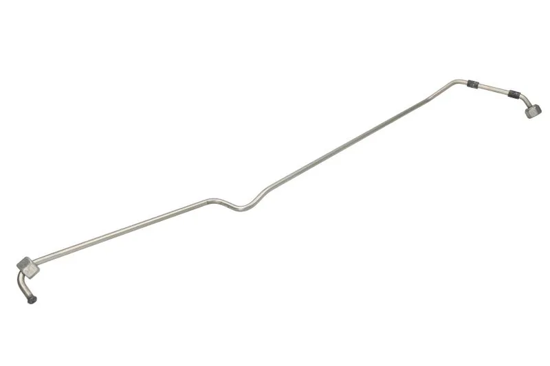 04233008 Furtun combustibil OE DEUTZ