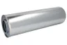 HY10013 Filtru, sistem hidraulic primar SF