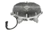 8521166 Cupla, ventilator radiator COJALI