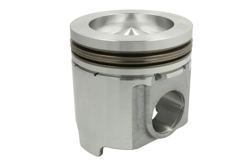 Set raparatii, piston/bucsa cursa cilindru