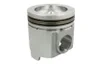 Set raparatii, piston/bucsa cursa cilindru