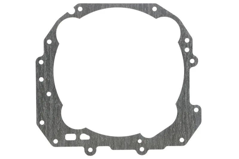 ENT030004 Etansare ulei, transmisie manuala ENGITECH