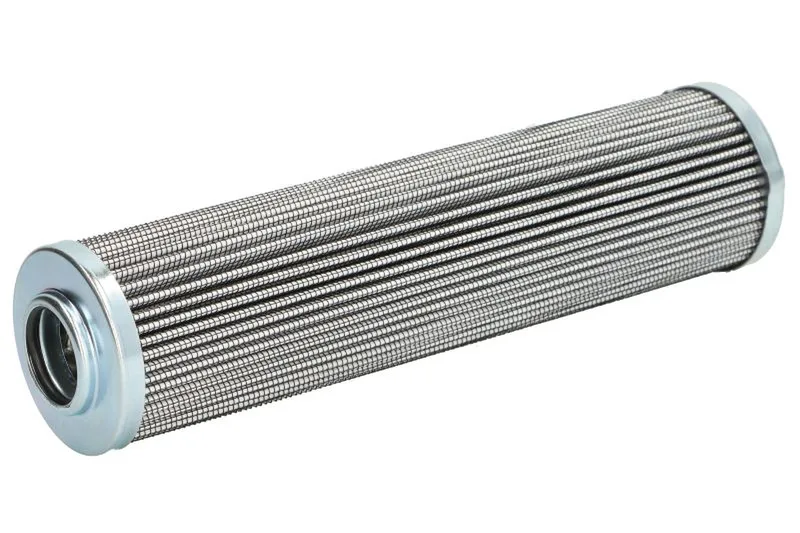85.166.00 Filtru, sistem hidraulic primar UFI