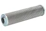85.166.00 Filtru, sistem hidraulic primar UFI