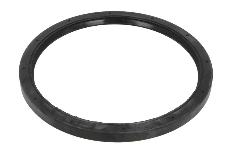 B06-2255 Simering, butuc roata BTA