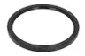 B06-2255 Simering, butuc roata BTA
