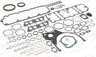 929.080 Set garnituri complet, motor ELRING
