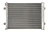 422058N Condensator, climatizare AKS DASIS