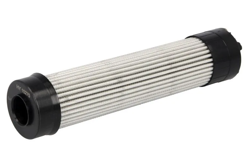 HY10275 Filtru, sistem hidraulic primar SF