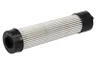 HY10275 Filtru, sistem hidraulic primar SF
