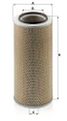 Filtru aer