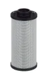 Filtru, sistem hidraulic primar