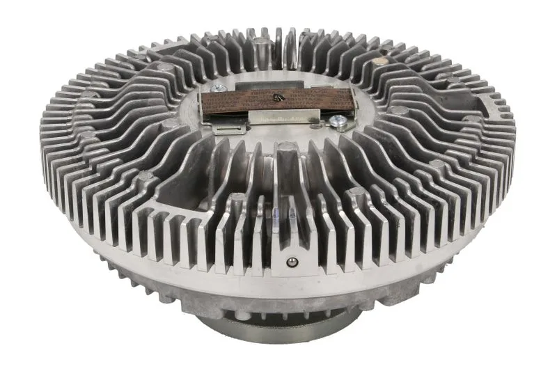 D5JD012TT Cupla, ventilator radiator THERMOTEC