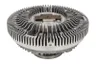 D5JD012TT Cupla, ventilator radiator THERMOTEC