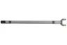 STR-15A255 Planetara S-TR
