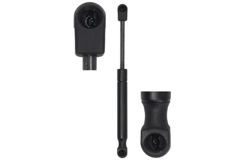 21681 Telescop gaz usa KROSNO