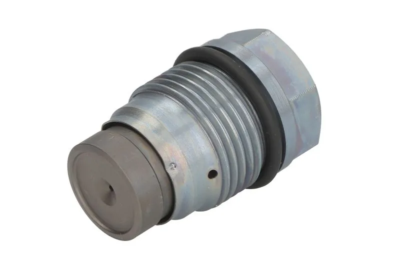 Set reparatie,sistem common-rail
