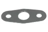 Garnitura etans., compresor