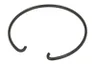 Siguranta