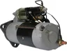 F 032 115 326 Demaror HC-CARGO