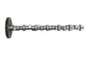 04502769-DEUTZ Ax cu came OE DEUTZ