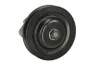 04515664-DEUTZ Pompa combustibil OE DEUTZ