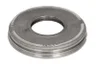 AG 0835 Flansa, Diferential AKUSAN