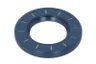 ENT020397 Simering, arbore cotit ENGITECH