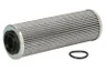 Filtru, sistem hidraulic primar