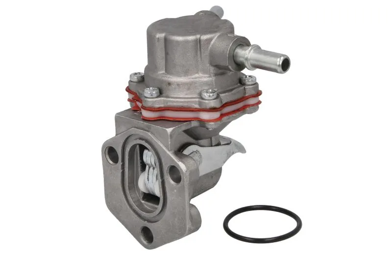 ENT110379 Pompa combustibil ENGITECH