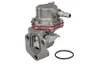 ENT110379 Pompa combustibil ENGITECH