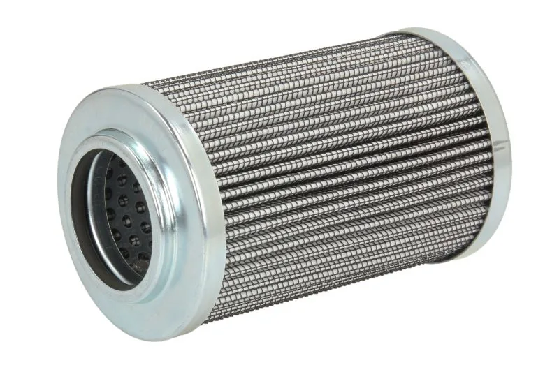 Filtru, sistem hidraulic primar