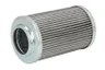Filtru, sistem hidraulic primar